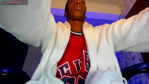 jd thebaby online show from February 27, 2025, 12:45 pm