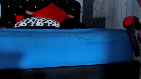 jd thebaby online show from March 3, 2025, 6:55 pm