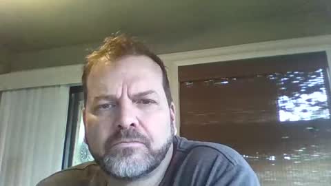 JD online show from February 27, 2025, 12:45 pm