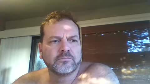 JD online show from March 6, 2025, 12:09 pm