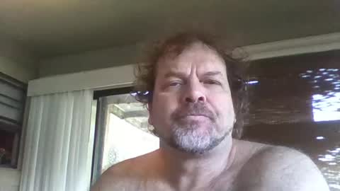 Snapshot of jd_vogue chatting on June 15, 2026, 12:29 pm JD online show from June 15, 2026, 12:29 pm
