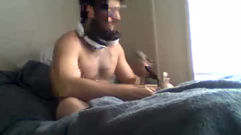 Snapshot of jdaddy2320 chatting on March 29, 2026, 12:27 pm jdaddy2320 online show from March 29, 2026, 12:27 pm