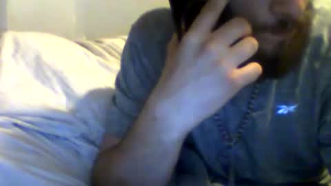 Snapshot of jdaddy2320 chatting on April 5, 2026, 1:58 am jdaddy2320 online show from April 5, 2026, 1:58 am