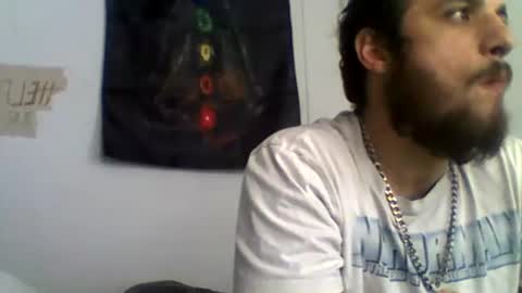 Snapshot of jdaddy2320 chatting on April 8, 2026, 12:49 pm jdaddy2320 online show from April 8, 2026, 12:49 pm