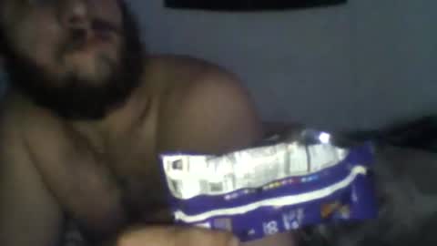 Snapshot of jdaddy2320 chatting on April 10, 2026, 2:17 am jdaddy2320 online show from April 10, 2026, 2:17 am