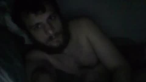 Snapshot of jdaddy2320 chatting on April 13, 2026, 1:44 am jdaddy2320 online show from April 13, 2026, 1:44 am