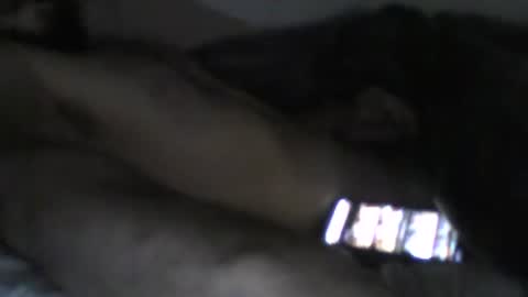 Snapshot of jdaddy2320 chatting on April 16, 2026, 11:33 am jdaddy2320 online show from April 16, 2026, 11:33 am