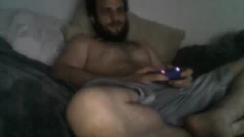 Snapshot of jdaddy2320 chatting on April 16, 2026, 10:12 pm jdaddy2320 online show from April 16, 2026, 10:12 pm