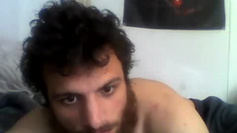 Snapshot of jdaddy2320 chatting on April 19, 2026, 8:55 pm jdaddy2320 online show from April 19, 2026, 8:55 pm