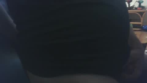 jdamon1131 online show from October 13, 2025, 8:03 am