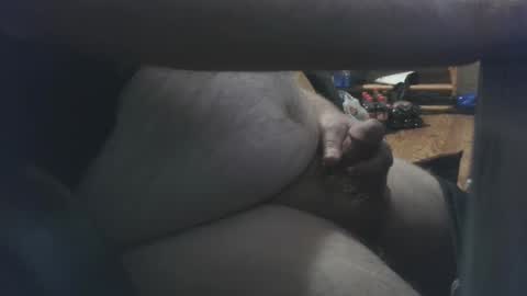 jdamon1131 online show from October 21, 2025, 7:31 am