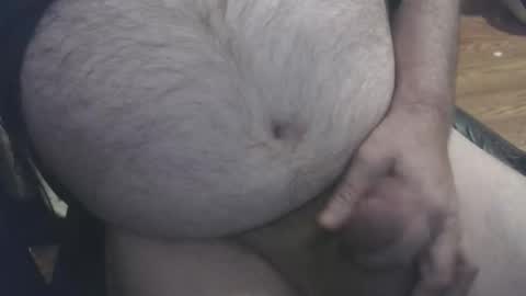 jdamon1131 online show from October 24, 2025, 5:59 am