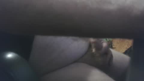 jdamon1131 online show from November 1, 2025, 5:09 am