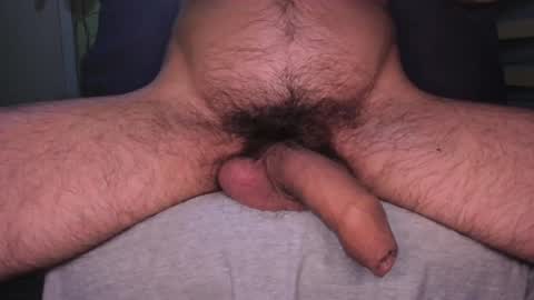 Seor JD online show from March 8, 2025, 12:33 am