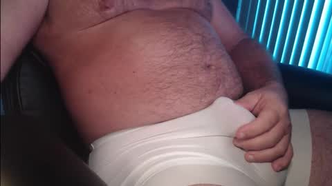 jdcfnm online show from October 27, 2025, 12:09 pm