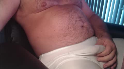 jdcfnm online show from November 6, 2025, 12:50 pm