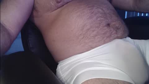 jdcfnm online show from November 17, 2025, 12:44 pm