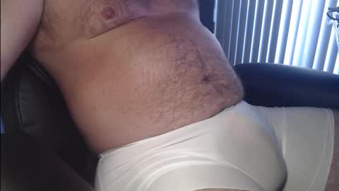 jdcfnm online show from November 21, 2025, 12:59 pm