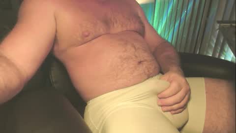 jdcfnm online show from February 20, 2026, 12:07 am