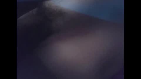 Snapshot of jddudecool chatting on May 23, 2026, 6:07 am jddudecool online show from May 23, 2026, 6:07 am
