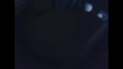 Snapshot of jddudecool chatting on May 26, 2026, 6:09 am jddudecool online show from May 26, 2026, 6:09 am