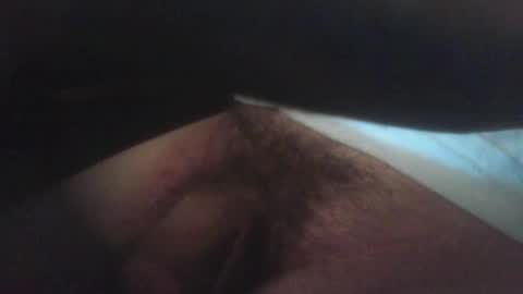 Snapshot of jddudecool chatting on May 30, 2026, 4:42 am jddudecool online show from May 30, 2026, 4:42 am
