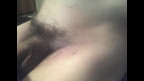 Snapshot of jddudecool chatting on June 7, 2026, 8:29 am jddudecool online show from June 7, 2026, 8:29 am
