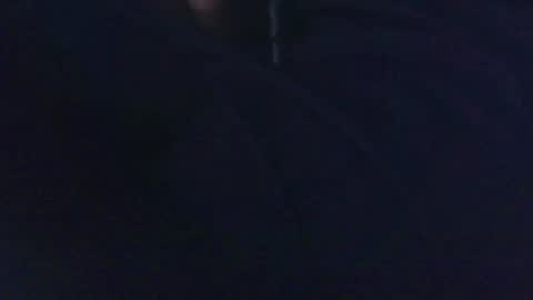Snapshot of jddudecool chatting on July 5, 2026, 5:58 am jddudecool online show from July 5, 2026, 5:58 am