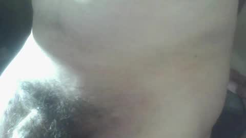 Snapshot of jddudecool chatting on July 15, 2026, 2:17 am jddudecool online show from July 15, 2026, 2:17 am