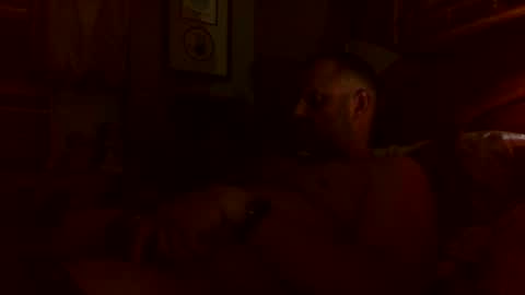 Snapshot of jdean521231 chatting on June 7, 2026, 8:07 am jdean521231 online show from June 7, 2026, 8:07 am