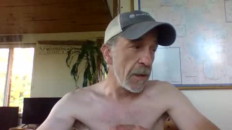 Snapshot of jdgiddy69 chatting on October 4, 2025, 9:02 pm jdgiddy69 online show from October 4, 2025, 9:02 pm