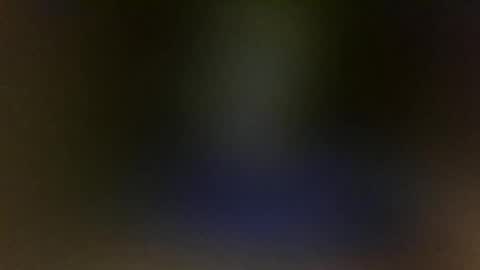 jdgiddy69 online show from January 18, 2026, 4:27 am