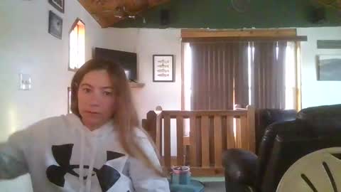 jdgiddy69 online show from February 20, 2026, 12:05 pm