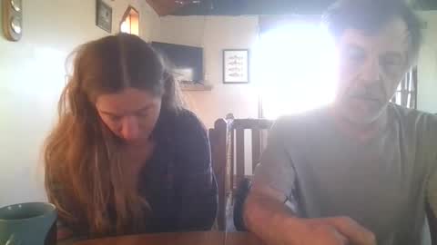 jdgiddy69 online show from April 4, 2026, 12:02 pm