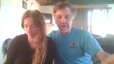 jdgiddy69 online show from April 21, 2026, 11:05 am