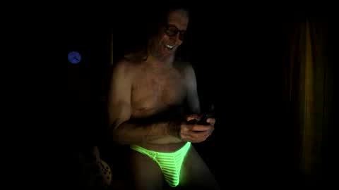 JDinEuless online show from March 22, 2026, 9:29 pm