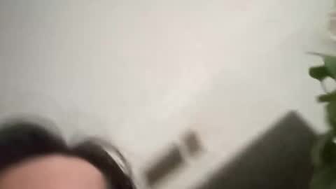 Snapshot of jdingo743817 chatting on February 20, 2026, 4:40 pm jdingo743817 online show from February 20, 2026, 4:40 pm