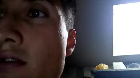 Snapshot of jdingo743817 chatting on April 3, 2026, 11:03 pm jdingo743817 online show from April 3, 2026, 11:03 pm