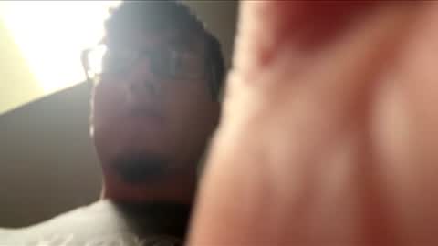 Snapshot of jdingo743817 chatting on April 13, 2026, 6:24 pm jdingo743817 online show from April 13, 2026, 6:24 pm