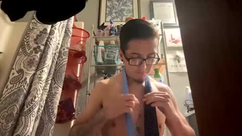 Snapshot of jdingo743817 chatting on April 15, 2026, 11:39 am jdingo743817 online show from April 15, 2026, 11:39 am