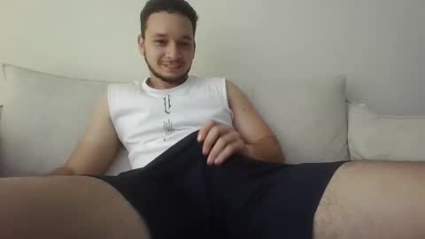 jdlh05 online show from November 13, 2025, 3:00 pm