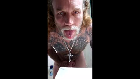 jdlicksgood online show from December 23, 2025, 12:30 am