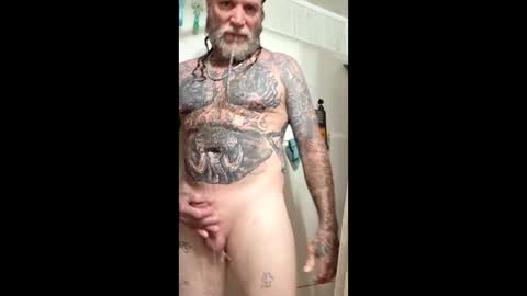 Snapshot of jdlicksgood chatting on May 8, 2026, 10:42 am jdlicksgood online show from May 8, 2026, 10:42 am
