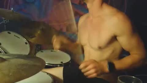 jdog00133 online show from June 1, 2026, 11:39 pm