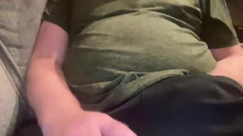 jdog31982 online show from February 19, 2025, 2:33 am