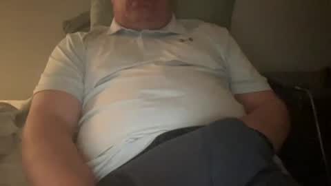 jdog31982 online show from February 23, 2025, 11:11 am