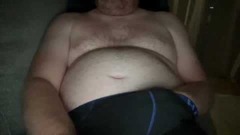 jdog31982 online show from October 24, 2025, 3:14 am