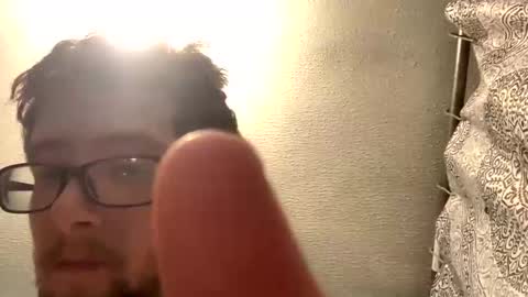 jdog69642027 online show from September 10, 2025, 4:45 am