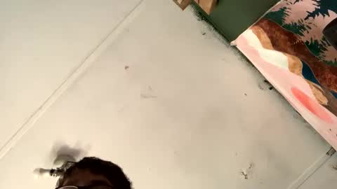 jdog69642027 online show from September 10, 2025, 9:04 pm