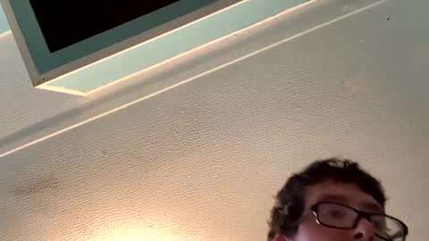 jdog69642027 online show from September 12, 2025, 8:20 pm